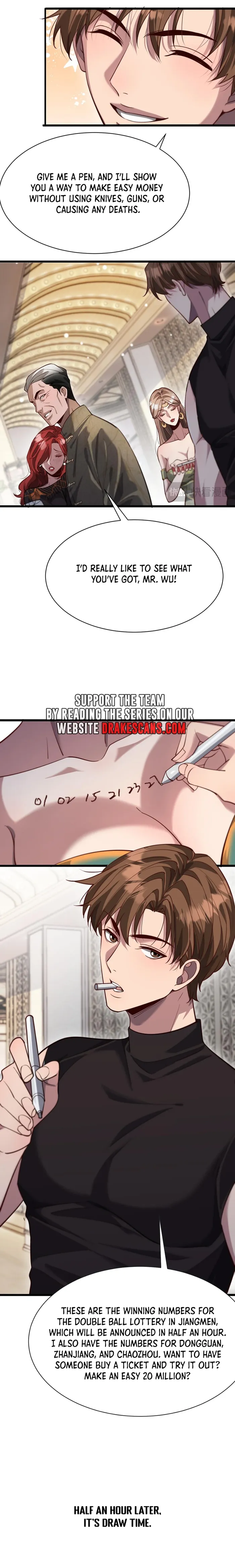 Page 3 of Chapter 119