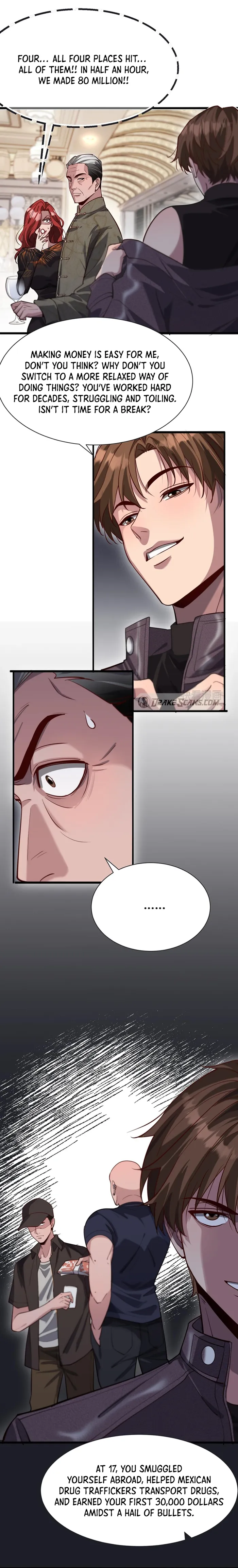 Page 4 of Chapter 119