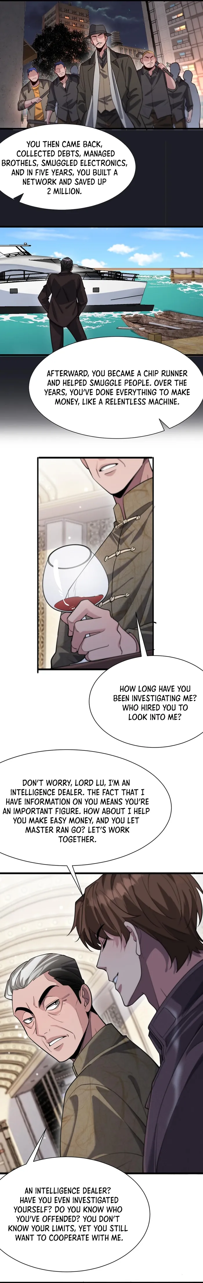 Page 5 of Chapter 119