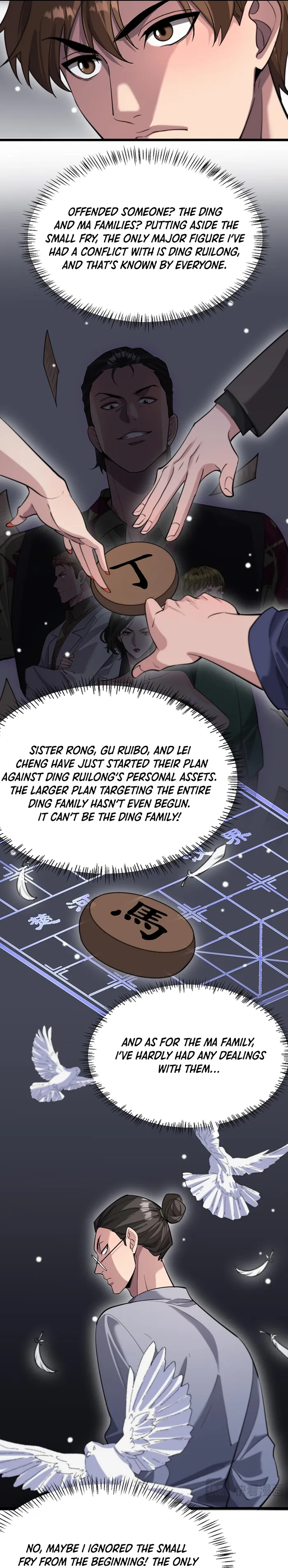 Page 6 of Chapter 119