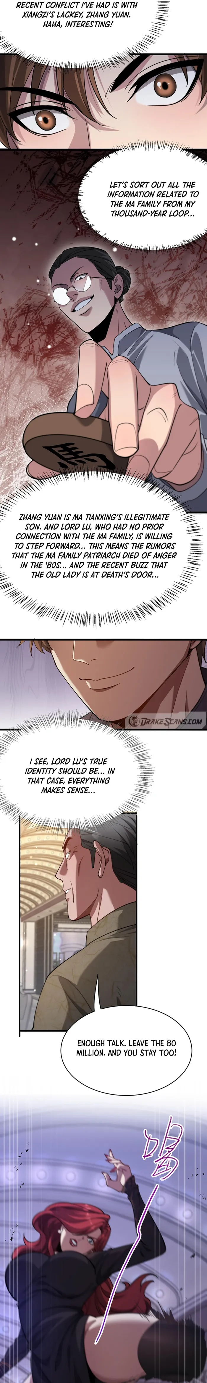 Page 7 of Chapter 119