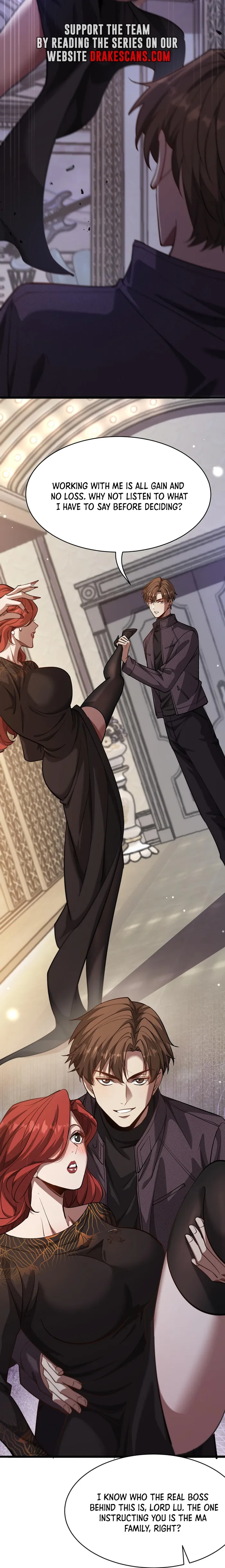 Page 8 of Chapter 119