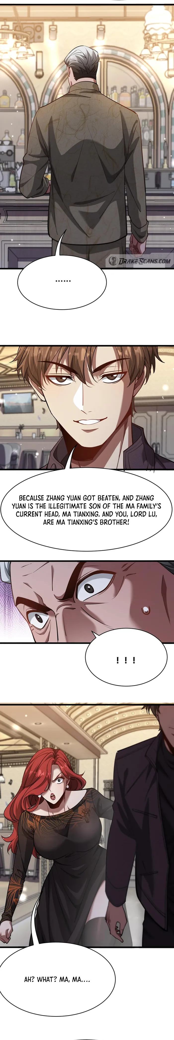 Page 9 of Chapter 119