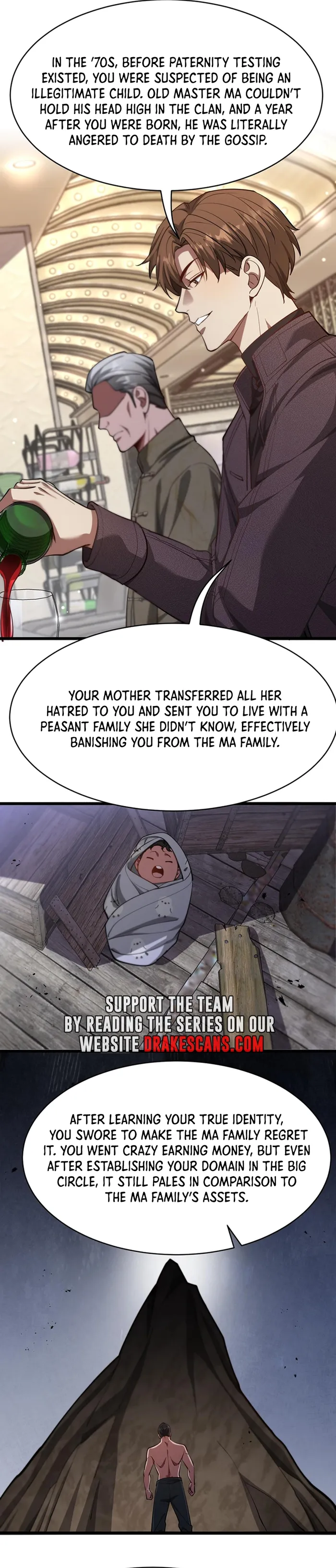 Page 10 of Chapter 119