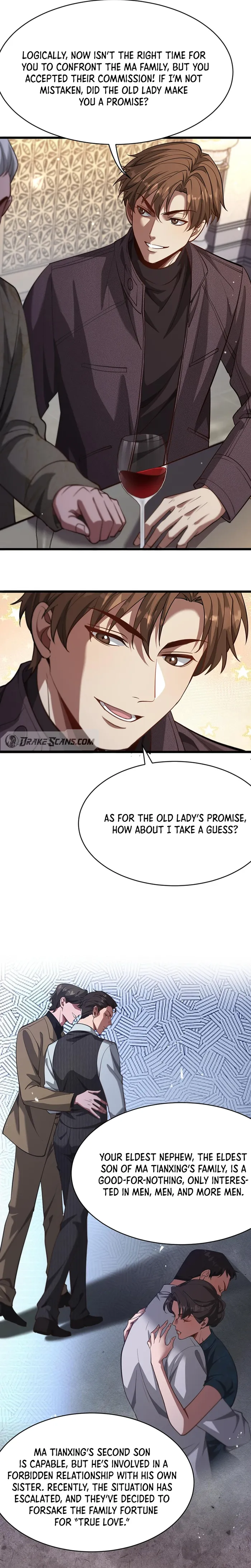 Page 11 of Chapter 119