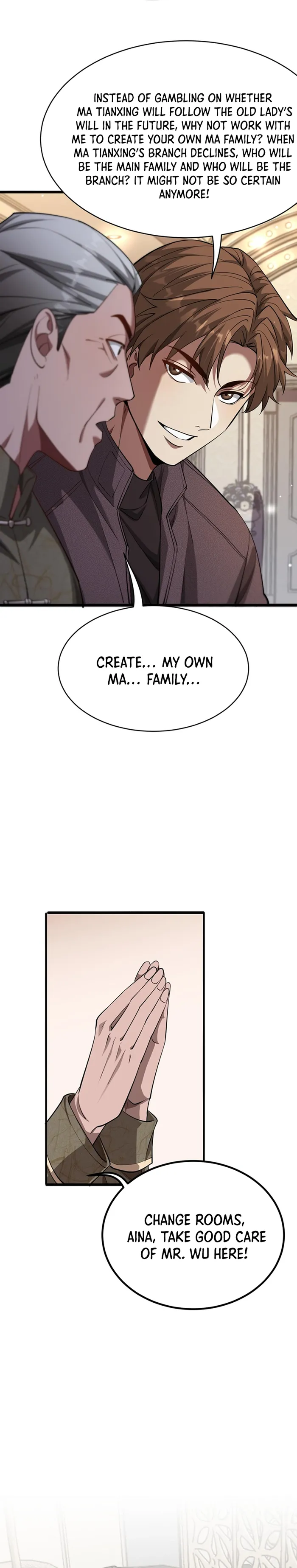Page 13 of Chapter 119