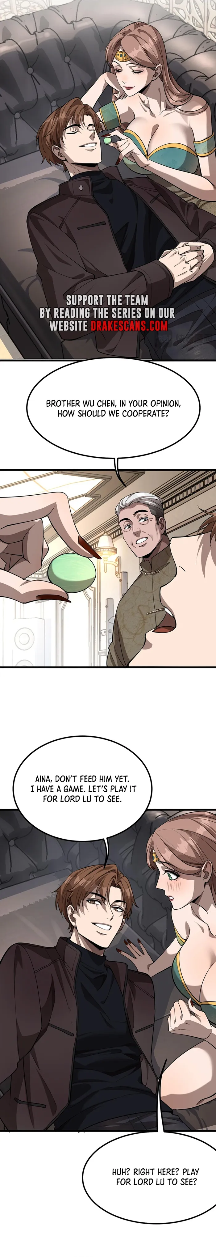 Page 14 of Chapter 119