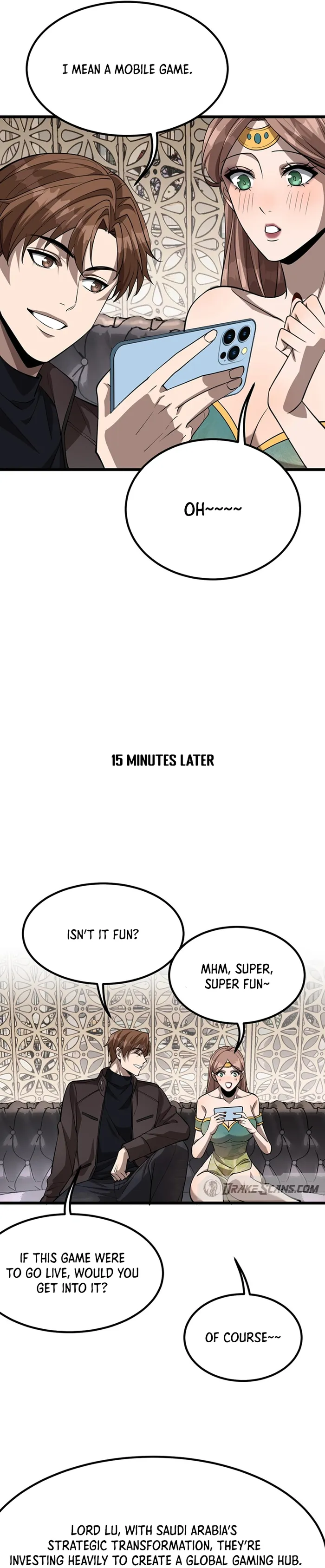 Page 15 of Chapter 119