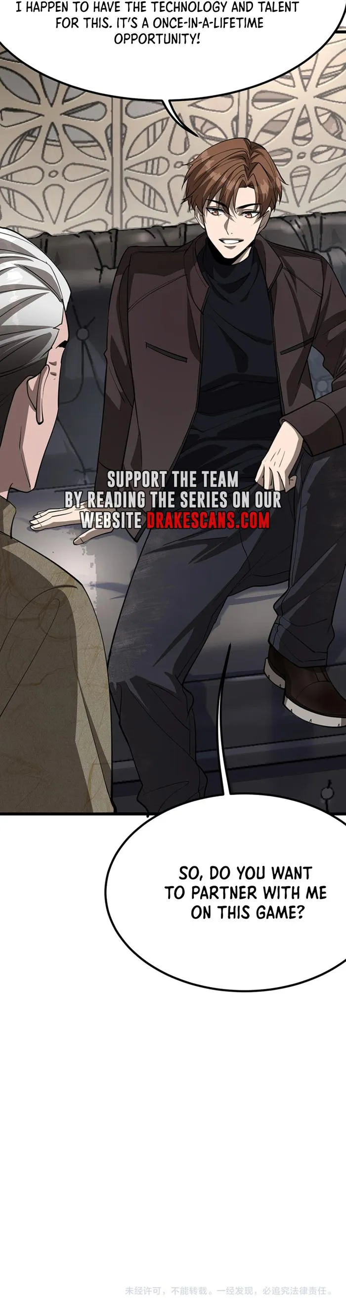 Page 16 of Chapter 119