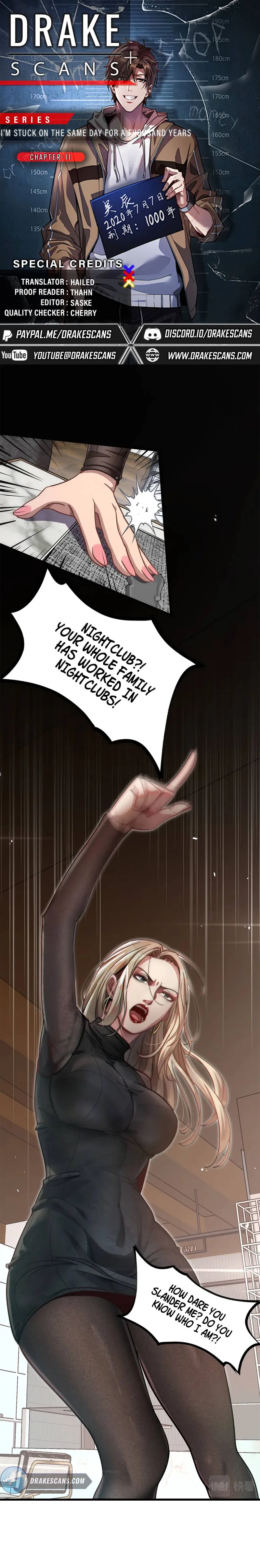 Page 1 of Chapter 11
