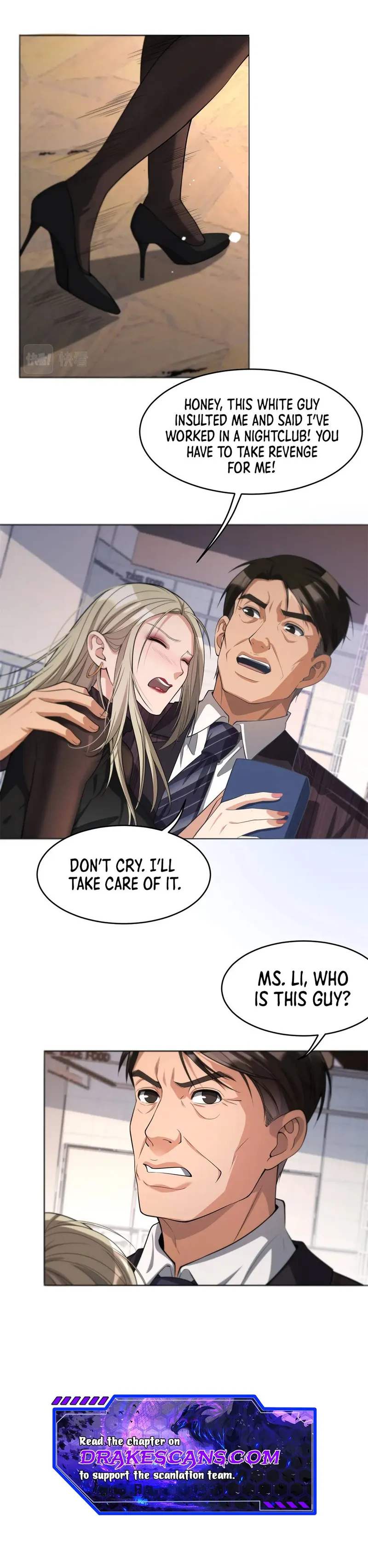 Page 5 of Chapter 11