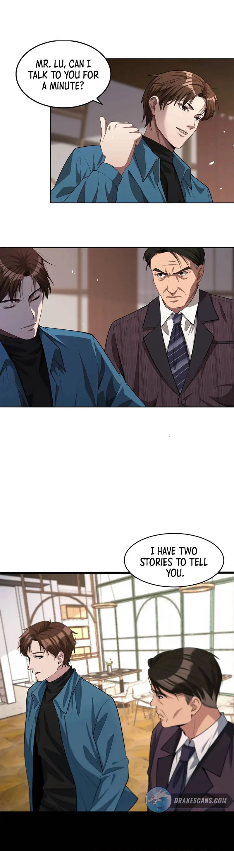 Page 9 of Chapter 11