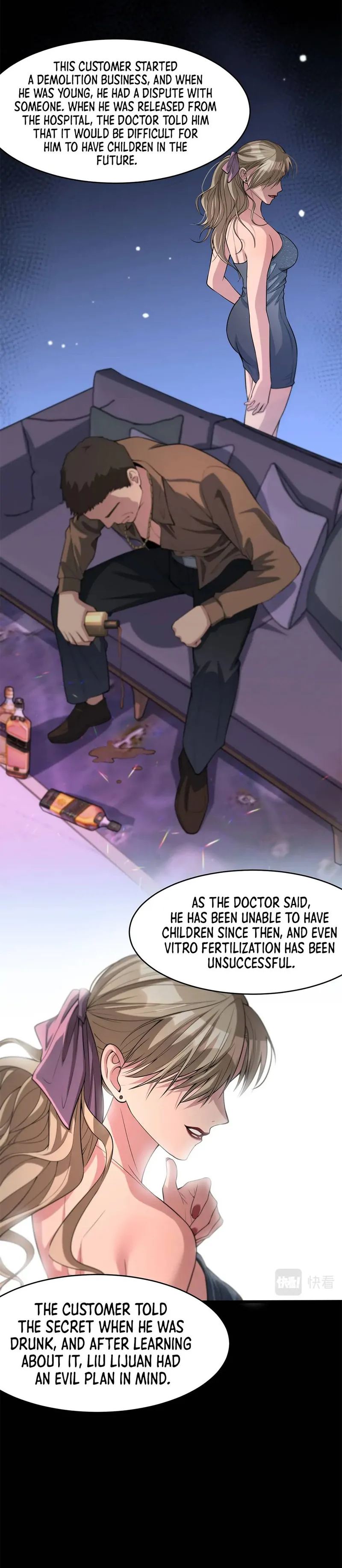 Page 11 of Chapter 11