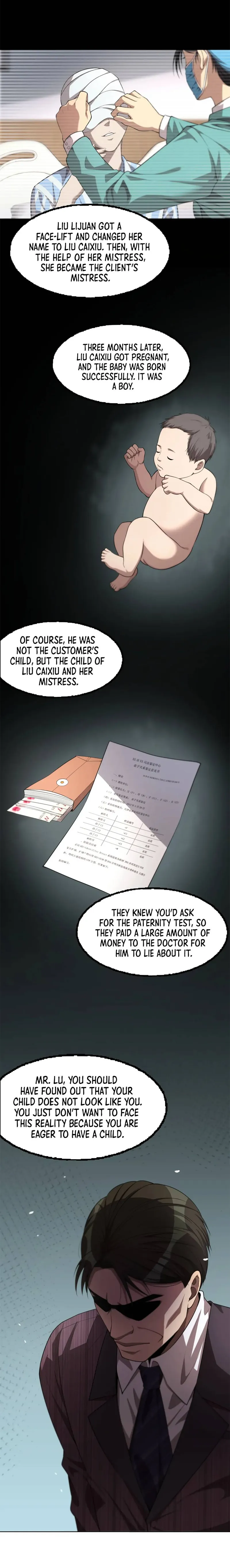 Page 12 of Chapter 11