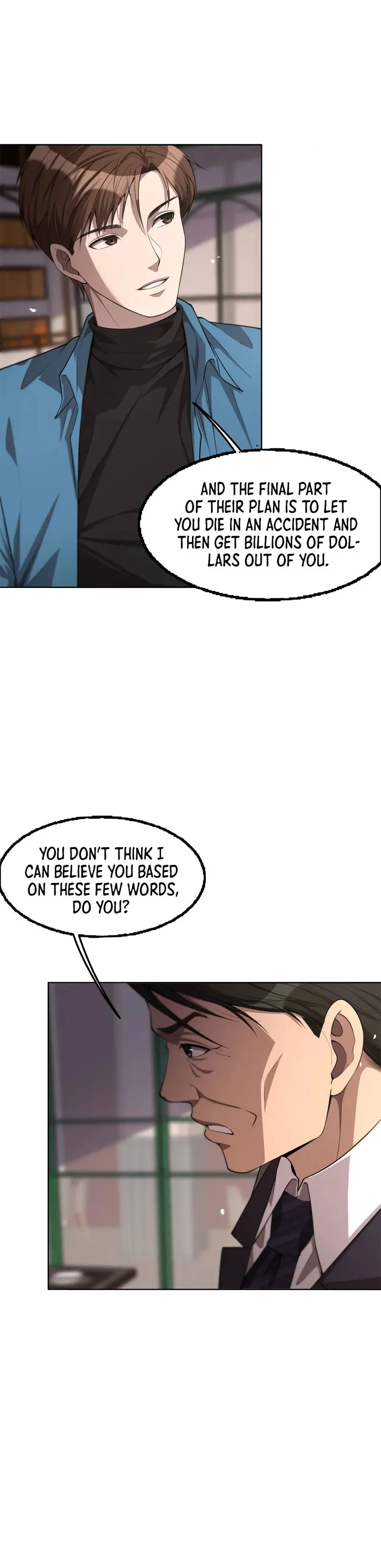 Page 13 of Chapter 11