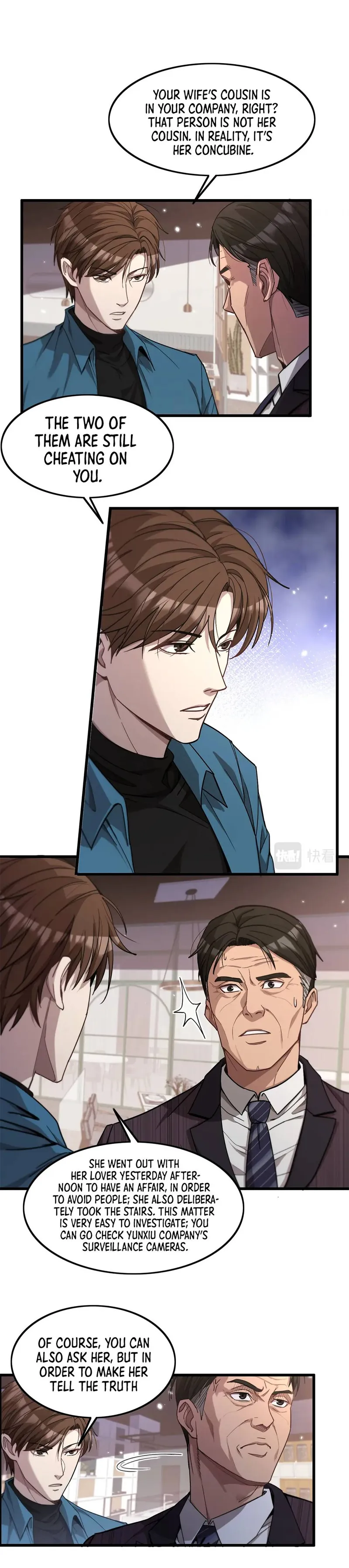 Page 14 of Chapter 11