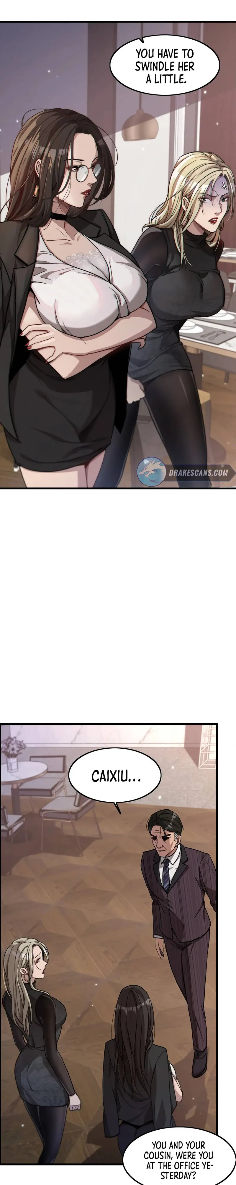 Page 15 of Chapter 11