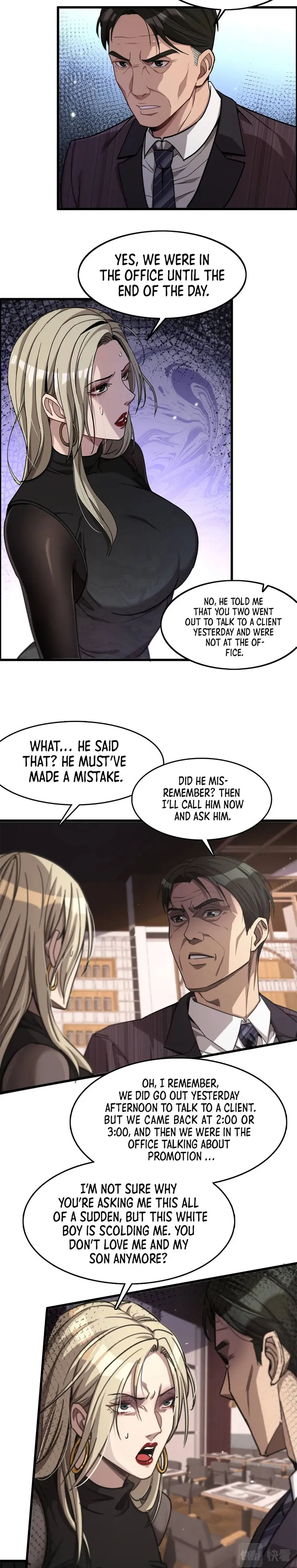 Page 16 of Chapter 11