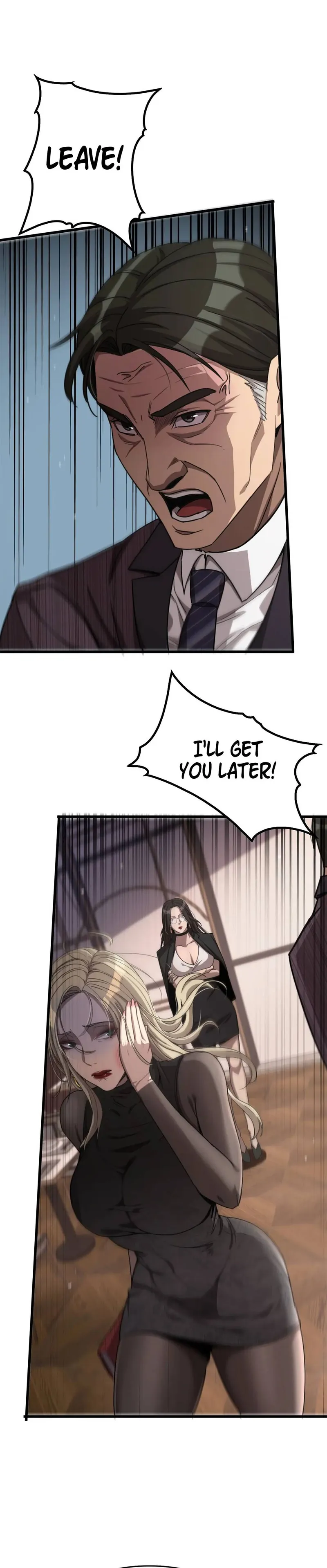 Page 18 of Chapter 11
