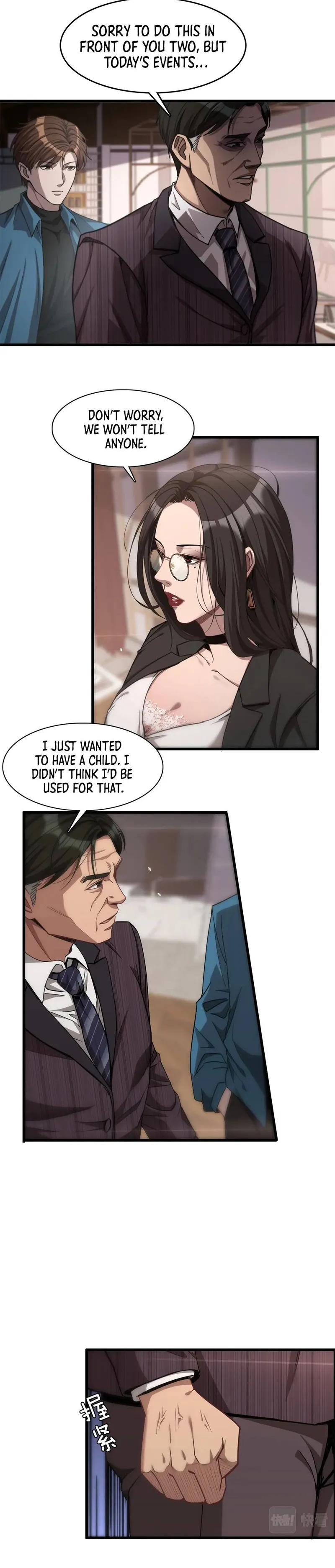 Page 19 of Chapter 11