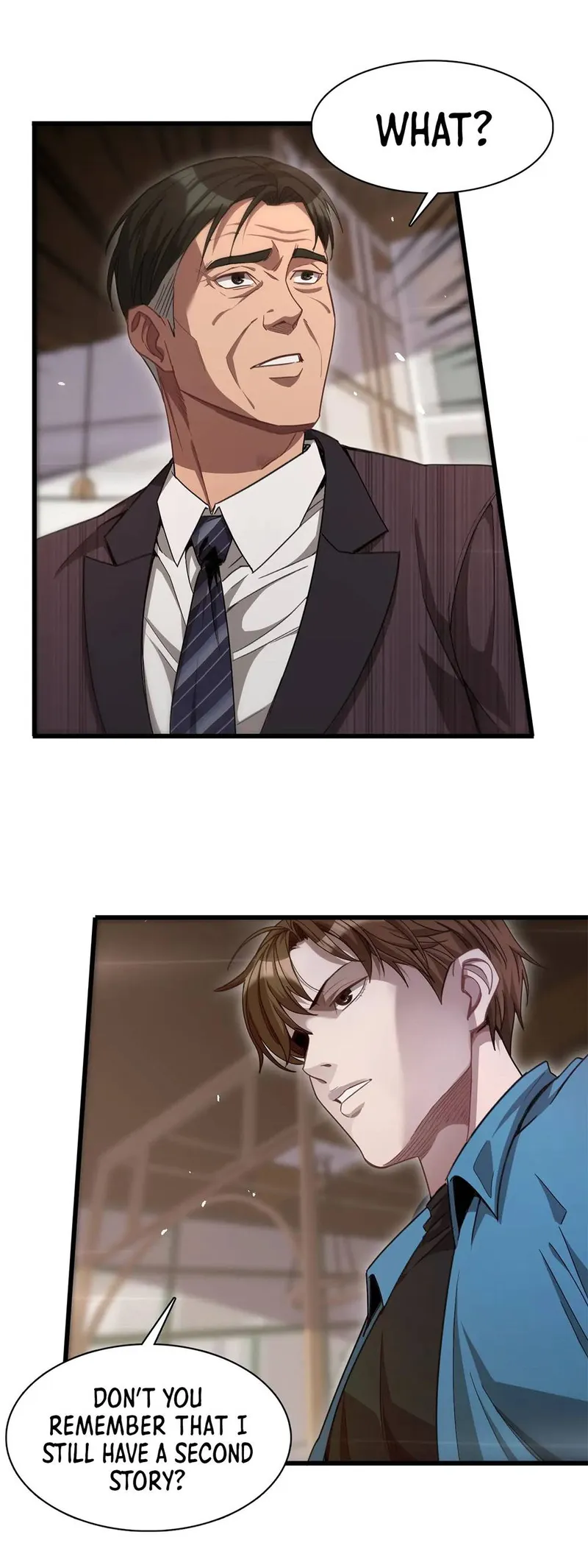 Page 21 of Chapter 11