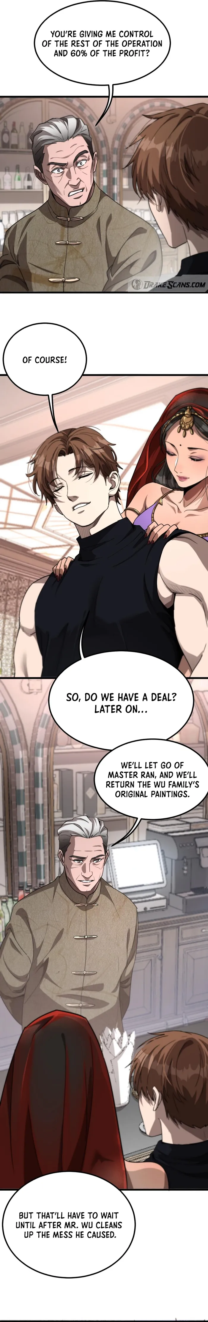Page 2 of Chapter 120