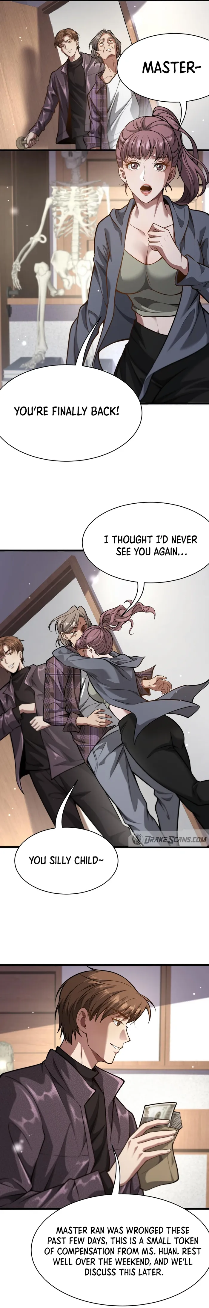 Page 4 of Chapter 120