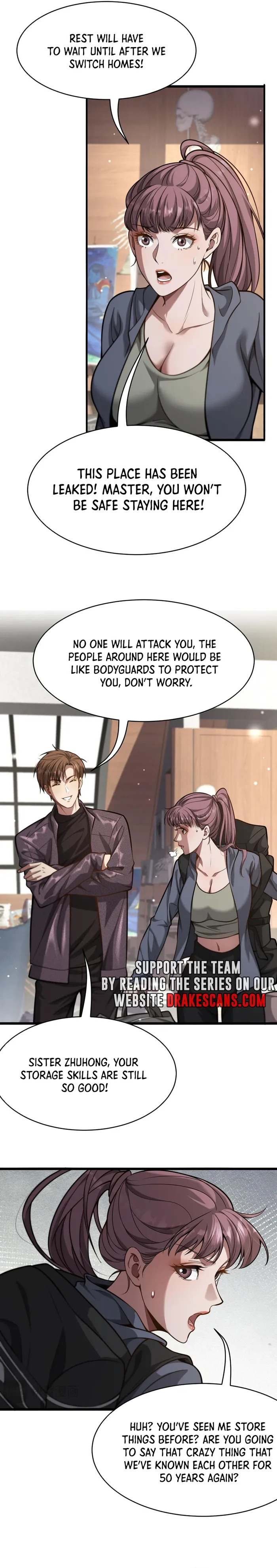Page 5 of Chapter 120