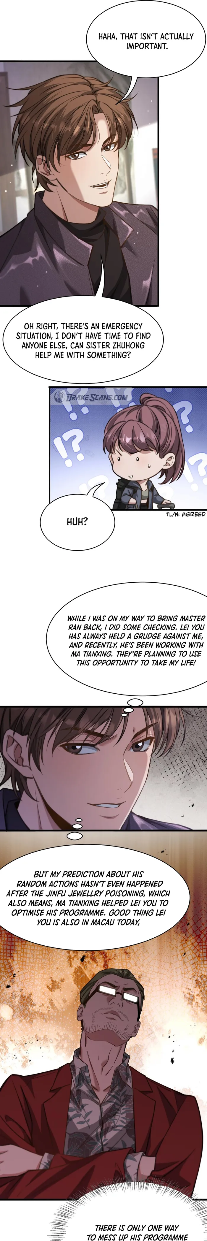 Page 6 of Chapter 120