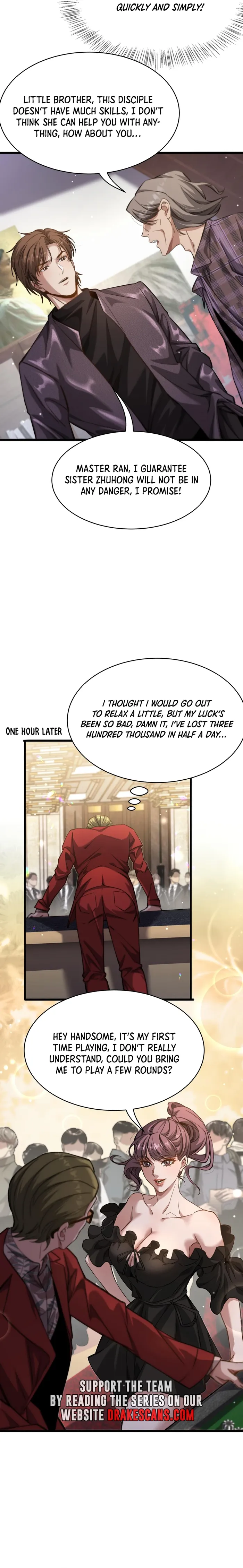 Page 7 of Chapter 120