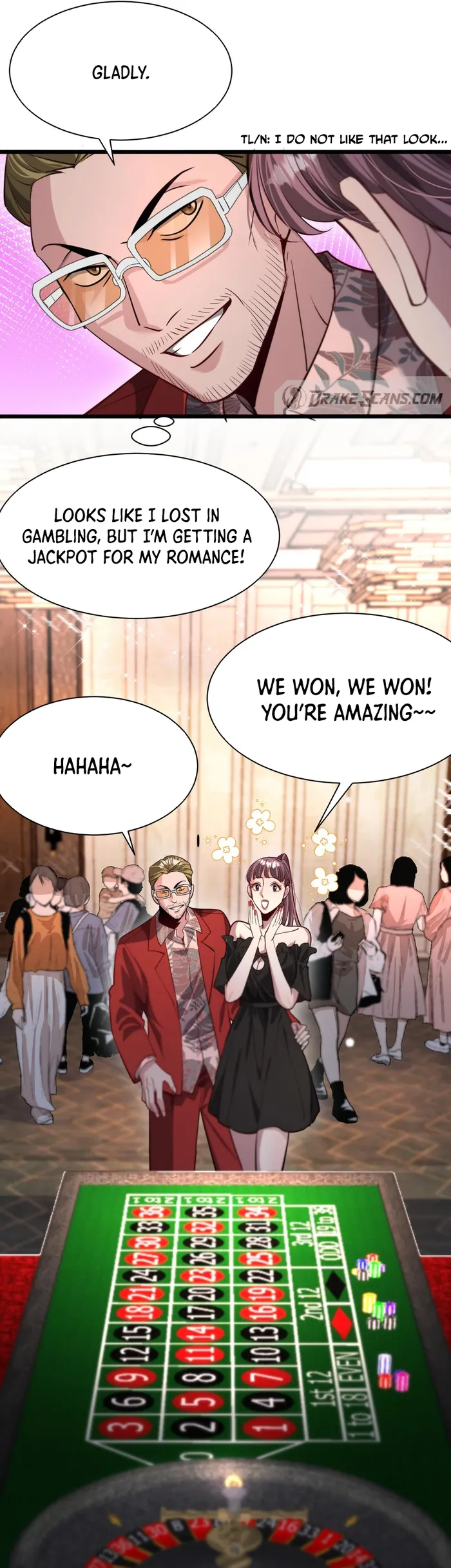 Page 8 of Chapter 120