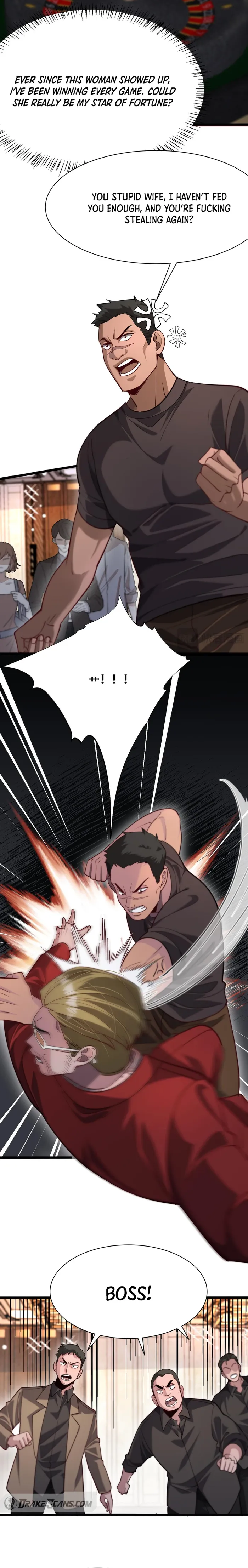 Page 9 of Chapter 120