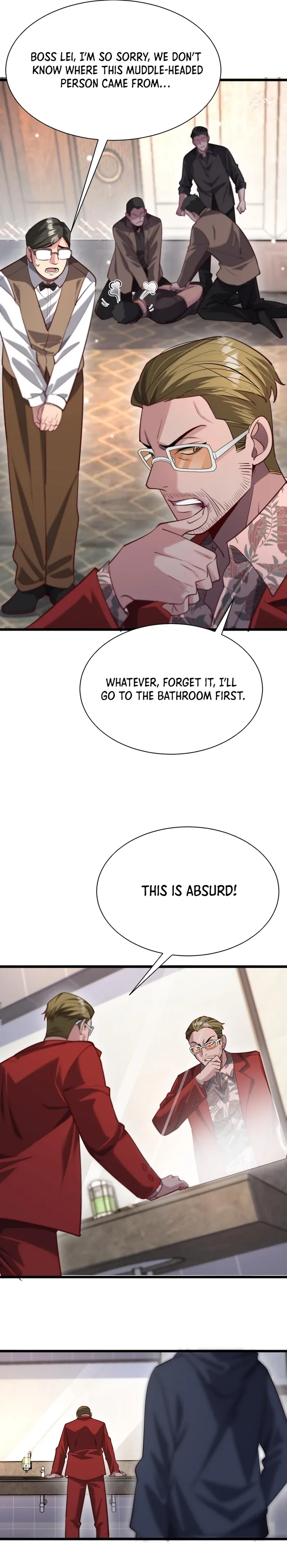 Page 10 of Chapter 120