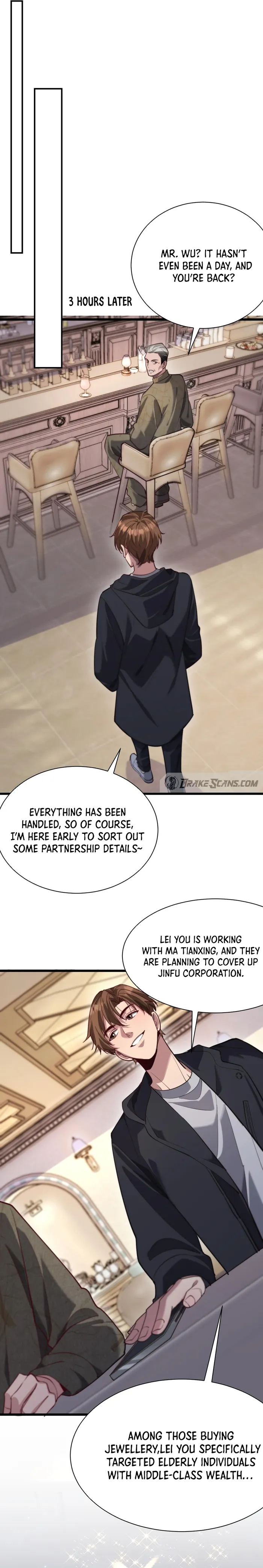 Page 13 of Chapter 120