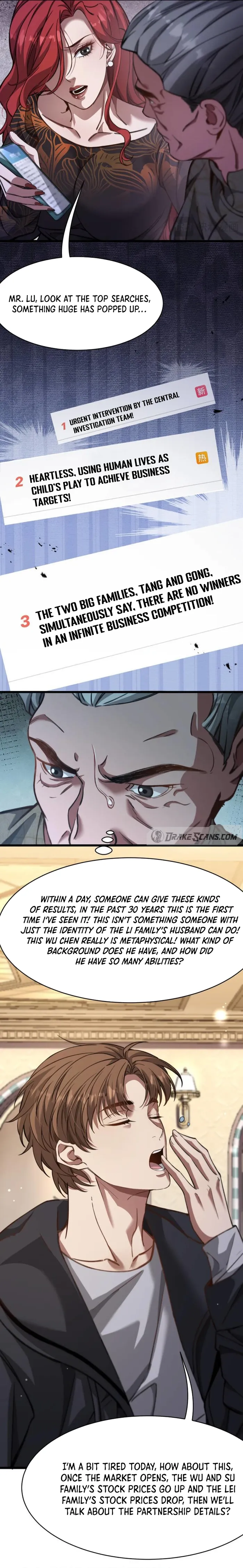 Page 15 of Chapter 120