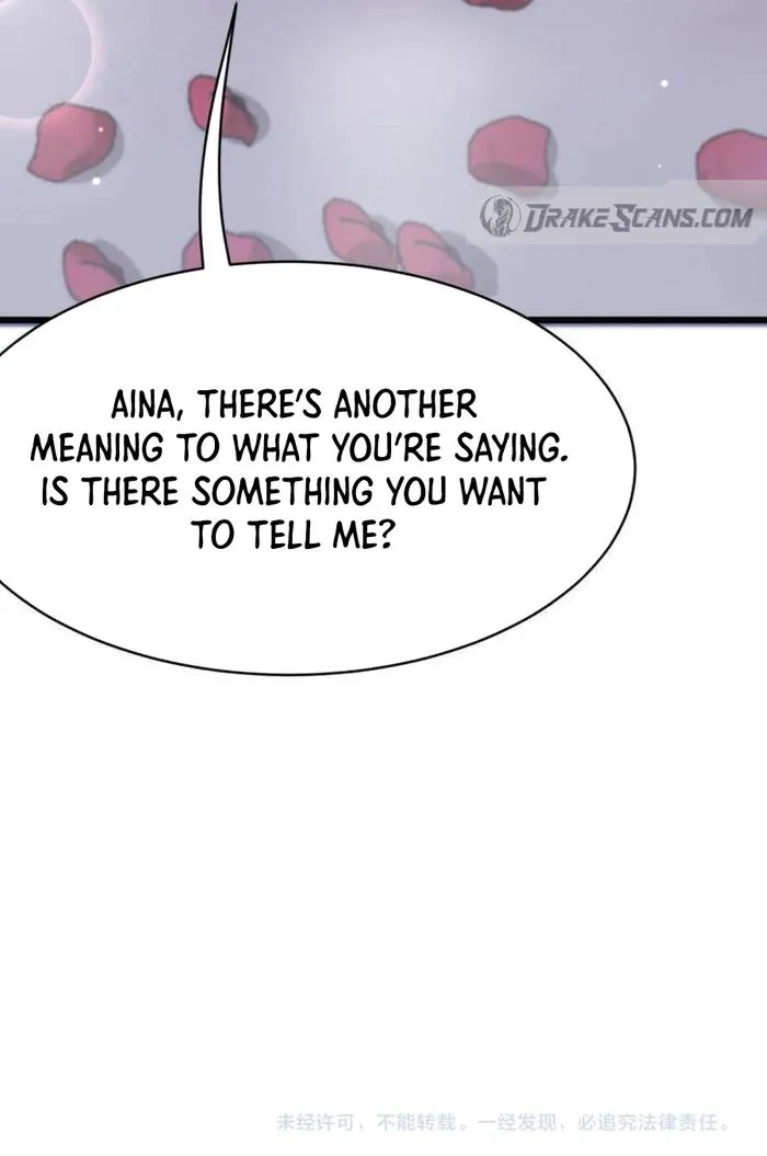 Page 17 of Chapter 120