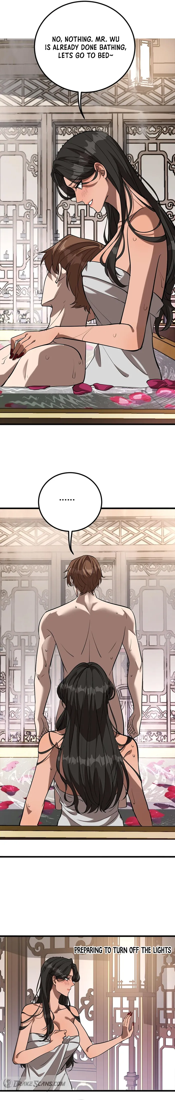 Page 2 of Chapter 121