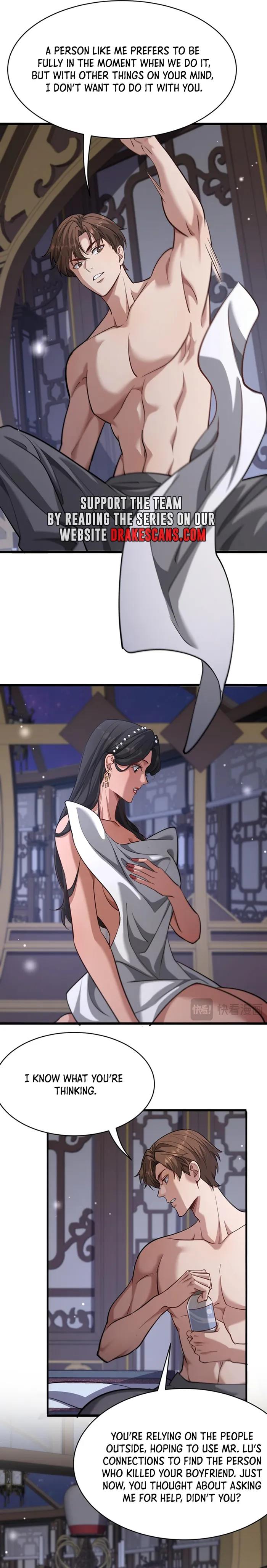 Page 4 of Chapter 121