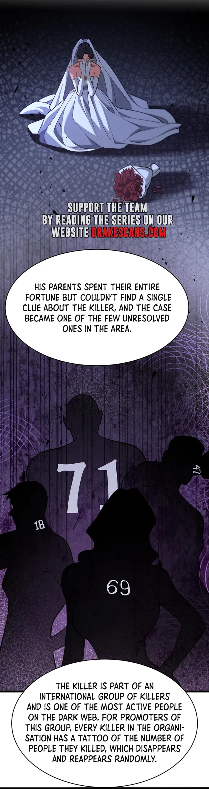 Page 6 of Chapter 121