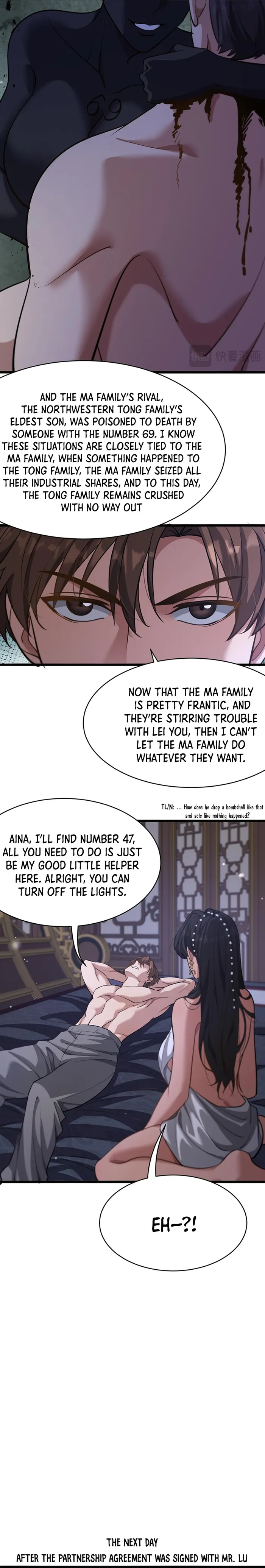 Page 7 of Chapter 121