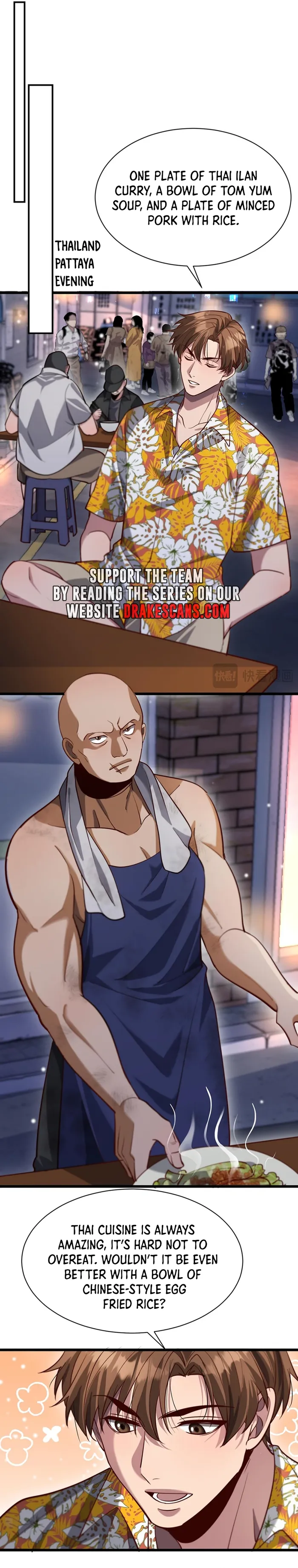 Page 9 of Chapter 121