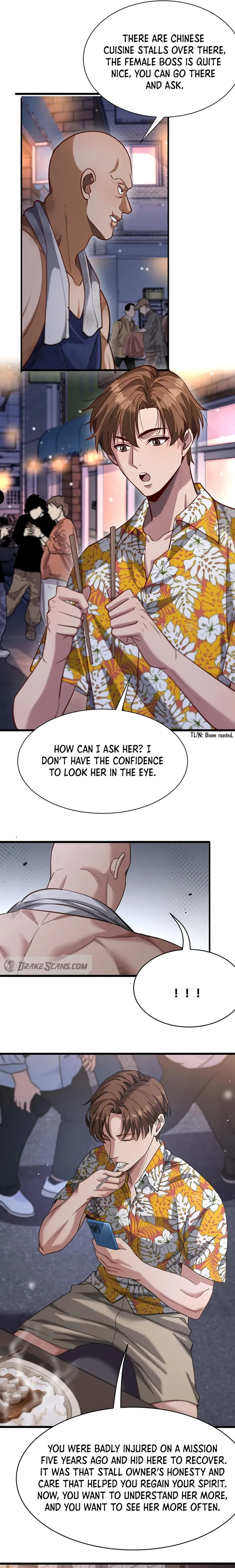Page 10 of Chapter 121