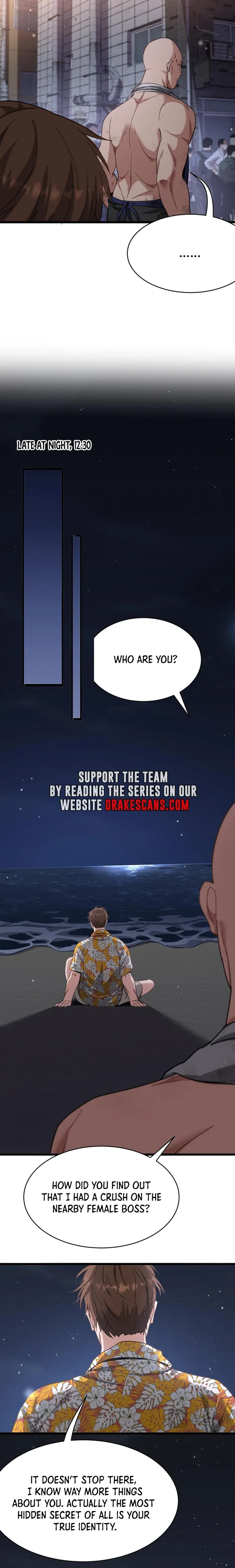 Page 11 of Chapter 121