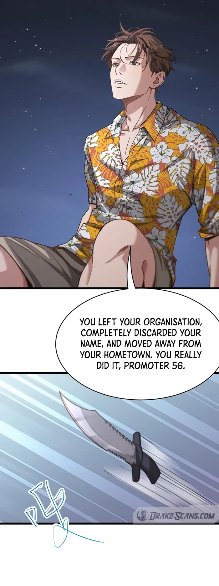 Page 12 of Chapter 121