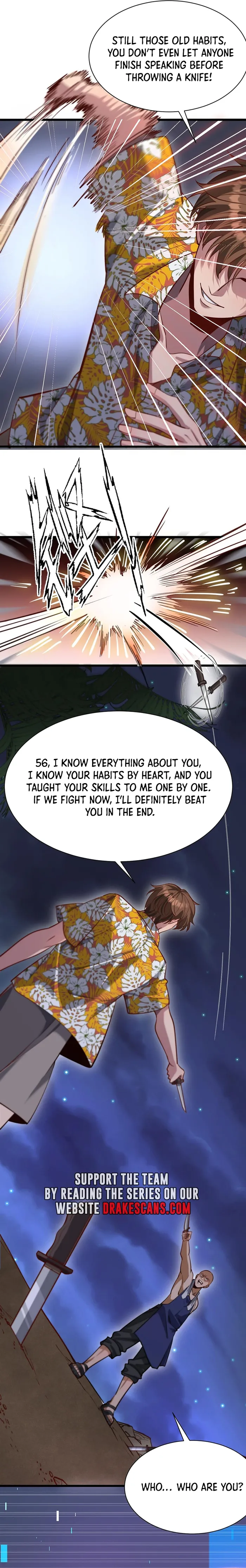 Page 13 of Chapter 121