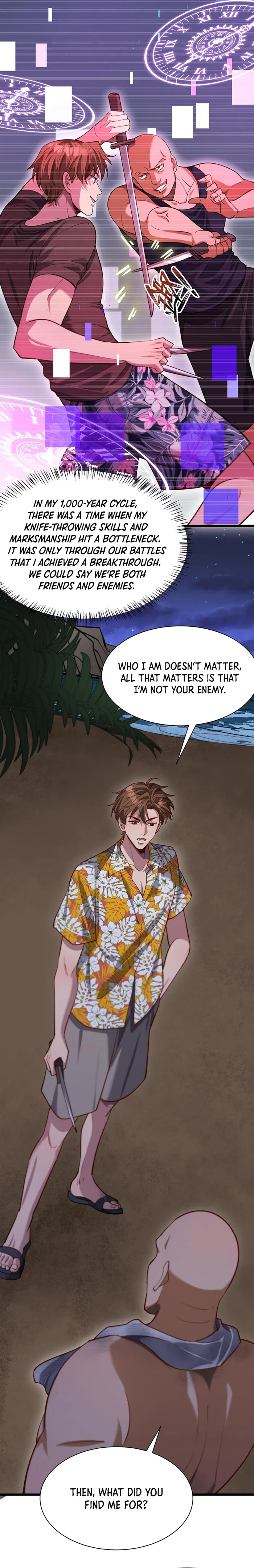 Page 14 of Chapter 121