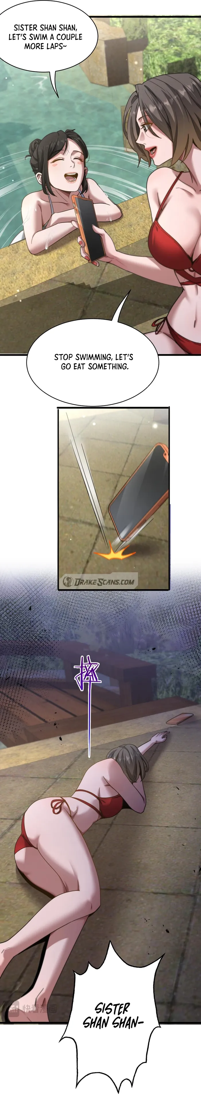 Page 4 of Chapter 122