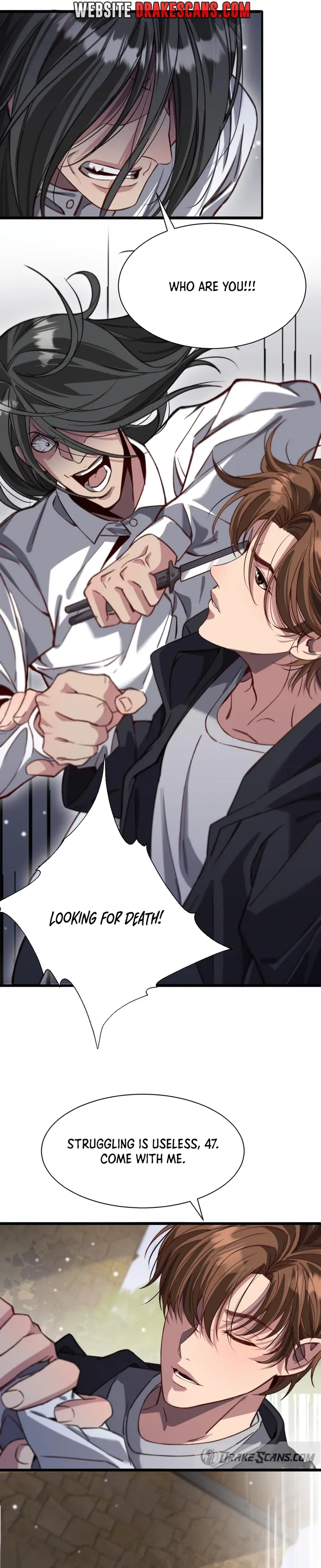 Page 7 of Chapter 122