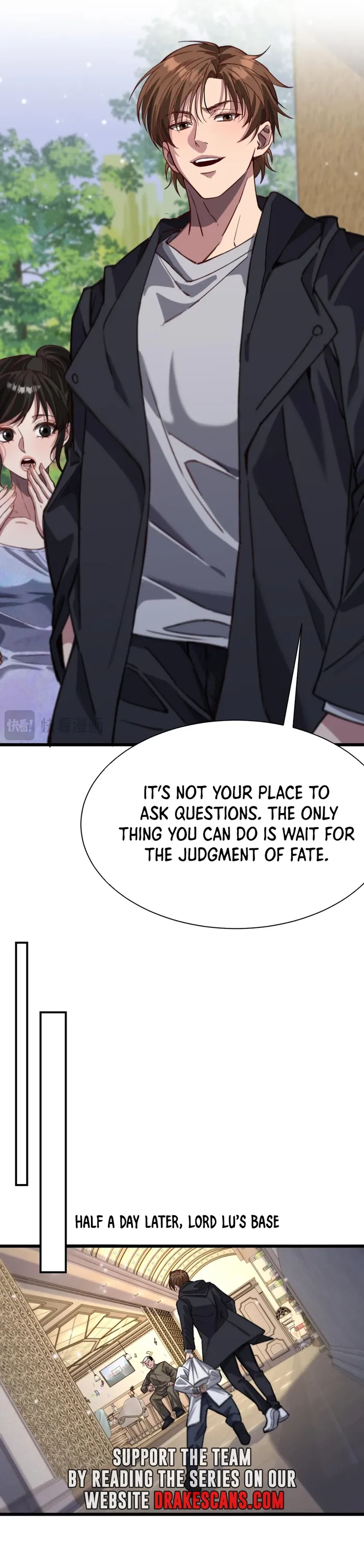 Page 9 of Chapter 122