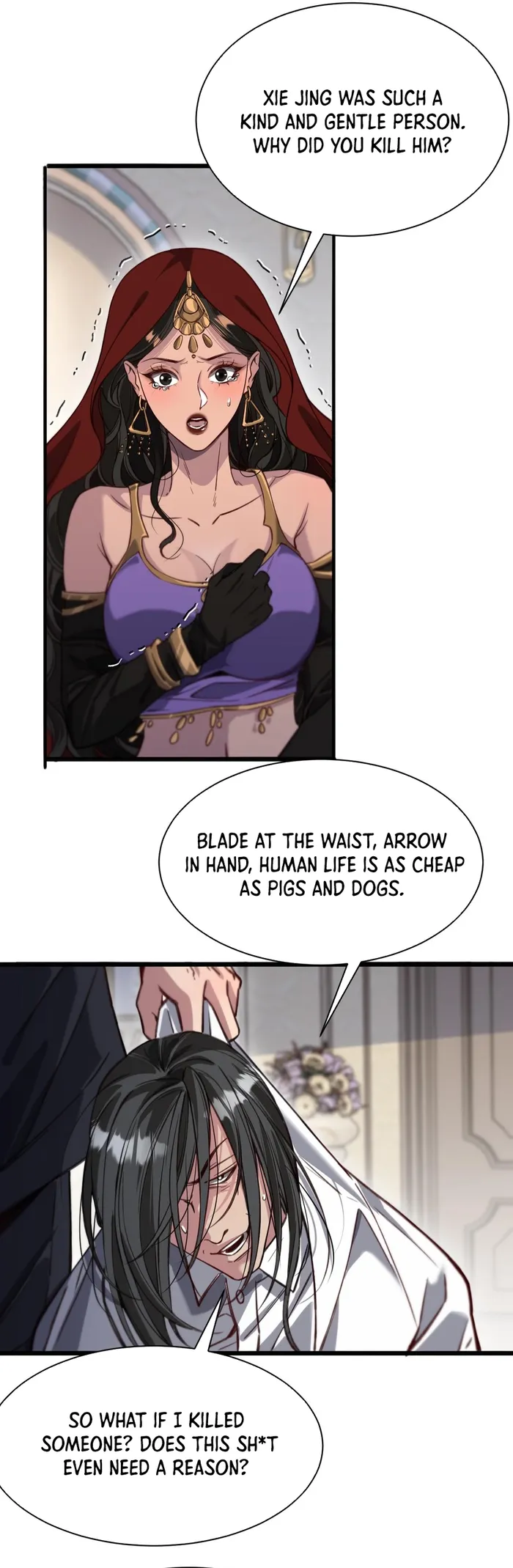 Page 10 of Chapter 122